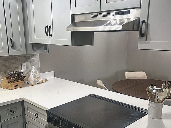 2nd image of 7817 Bles Ave APT 2B