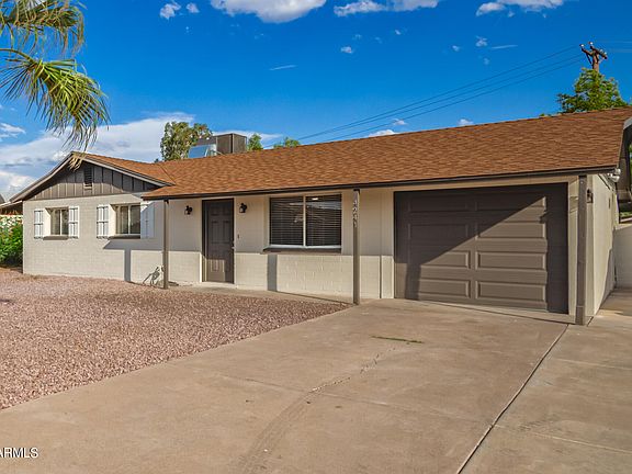 5th image of 4241 W MORTEN Avenue