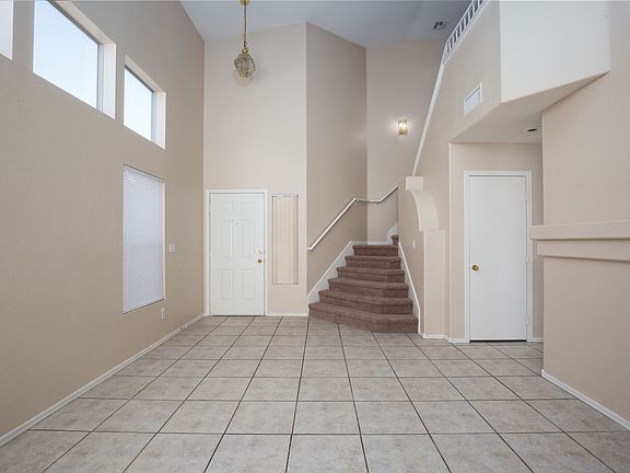 5th image of 2279 Sierra Stone Ln