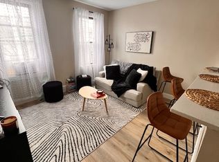 10 27th St APT 2, Pittsburgh, PA