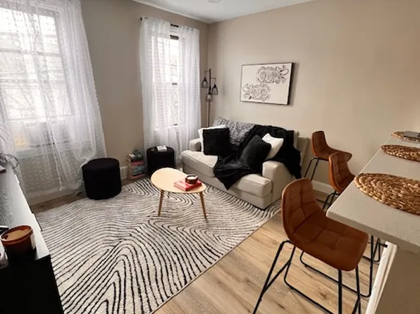 10 27th St APT 2, Pittsburgh, PA 15222