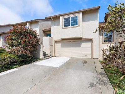 200 Bayview Cir, San Francisco, CA, 94124