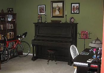 4th image of this home