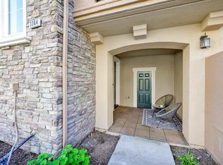 3364 Monaghan St, Dublin, CA 94568