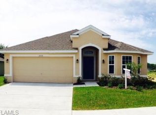 1116 NW 9th Ter, Cape Coral, FL 33993