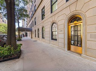 791 Park Ave #1C, New York, NY