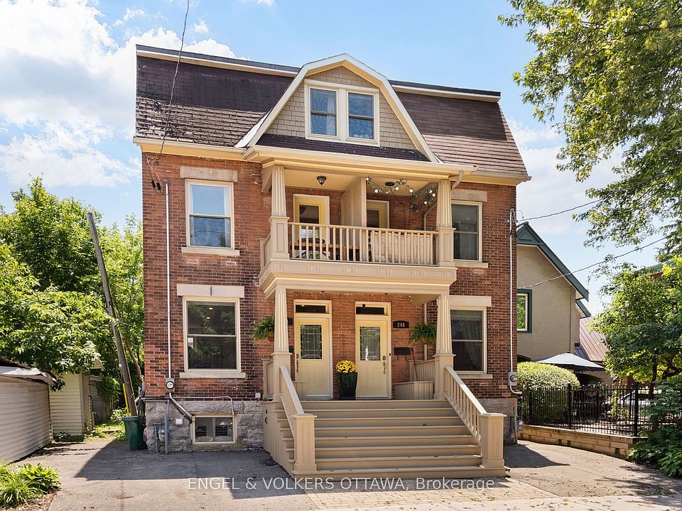 1st image of 244 Flora St