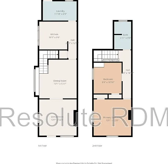 1622 Yandes St — Photo 24