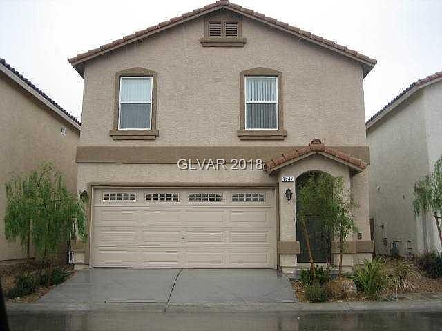 1st image of 1847 Vida Pacifica St