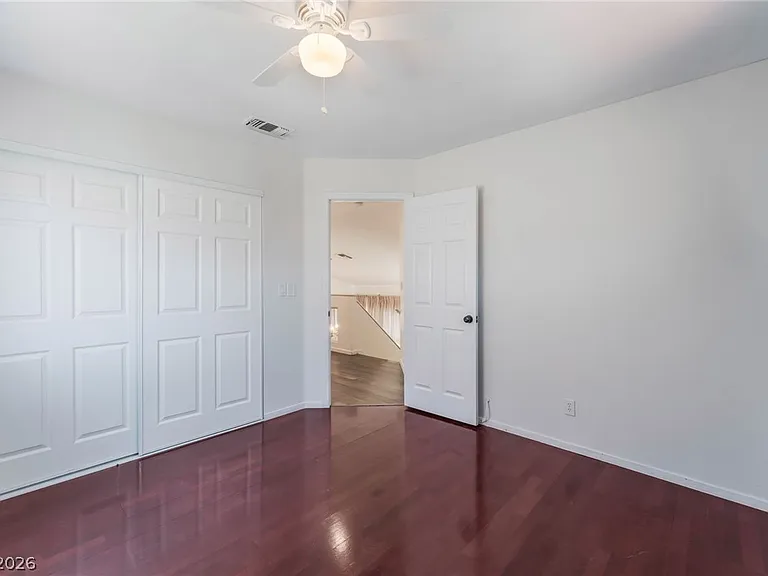 3024 Cloverbrook St — Photo 31