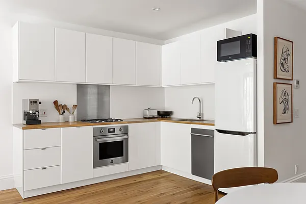 Sold by Compass | media 28