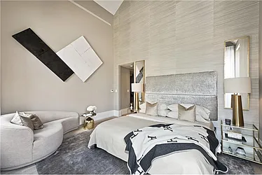 Rented by Broad Street Development