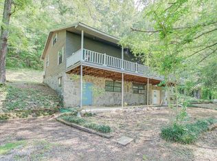 1300 County Road 4, Bremen, AL 35033