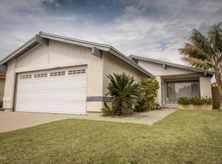 1111 Nelson Pl, Oxnard, CA 93033