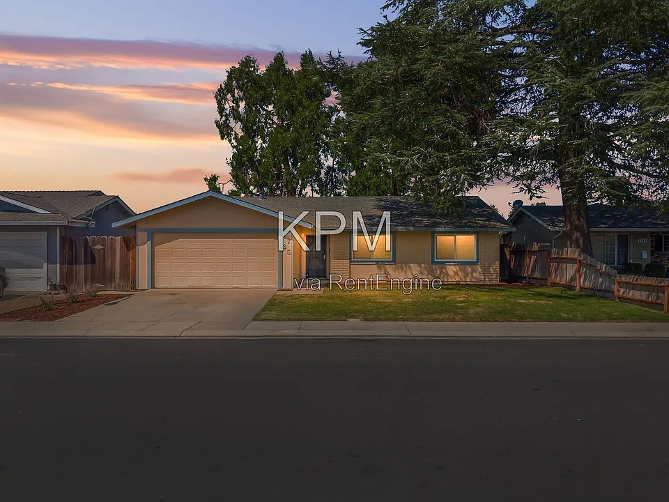 1735 Kingwood Ave