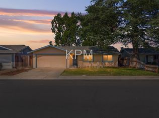 1735 Kingwood Ave, Manteca, CA 95336