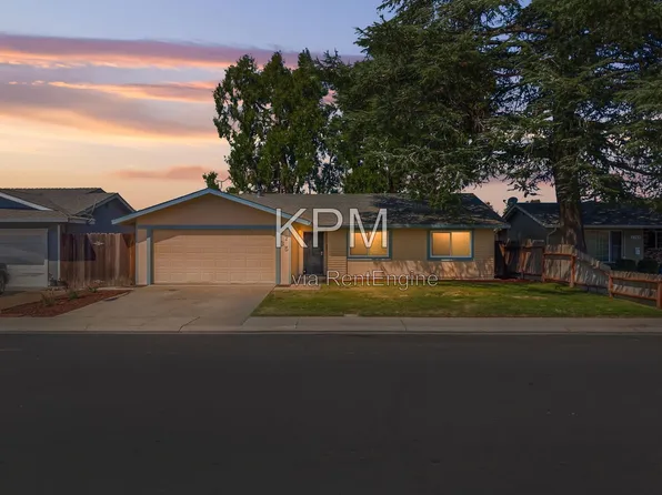 1735 Kingwood Ave, Manteca, CA 95336
