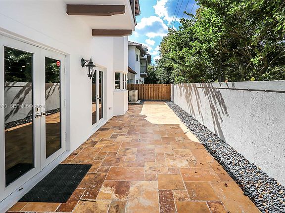 5th image of 11064 SW 79th Path #0