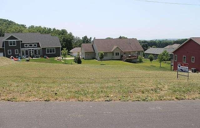 2nd image of 3030 Ebner Coulee Rd