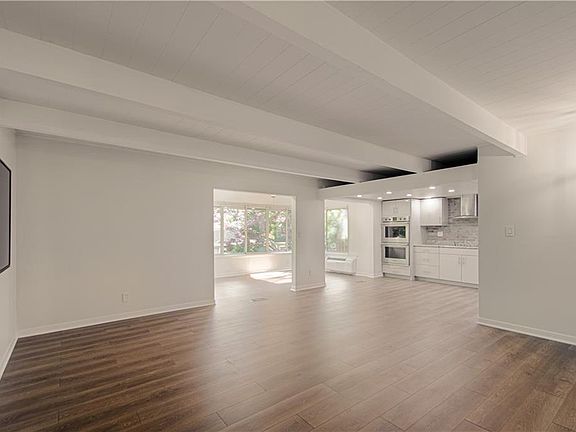 5th image of 6564 W 51st St