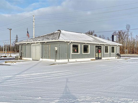 3rd image of 1208 State Route 104