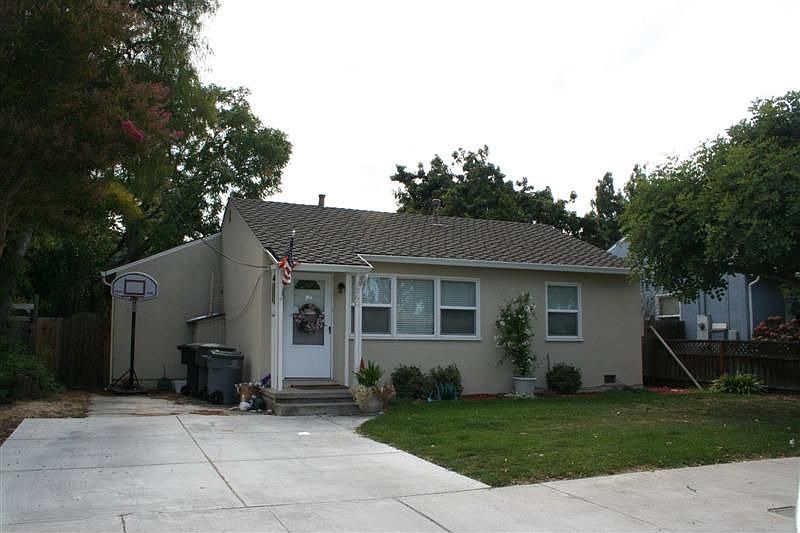 www.snsproperties.com