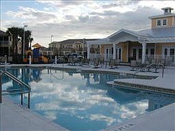 2nd image of 14732 Calusa Palms Dr APT 201