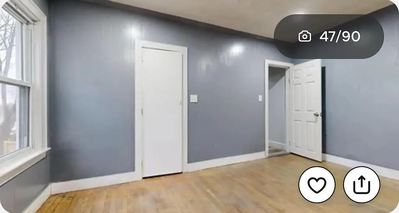 3 bed, 1435 sqft, $3,000 — Photo 2