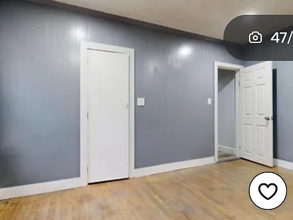 2nd image of 74 Mason St #1