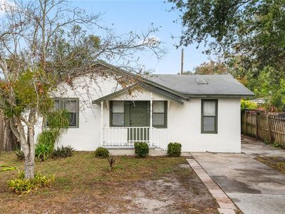 1484 Laura St, Clearwater, FL, 33755