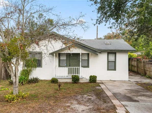 1484 Laura St, Clearwater, FL 33755