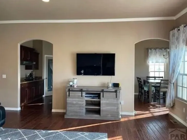 377 S Avenida Del Oro E — Photo 18