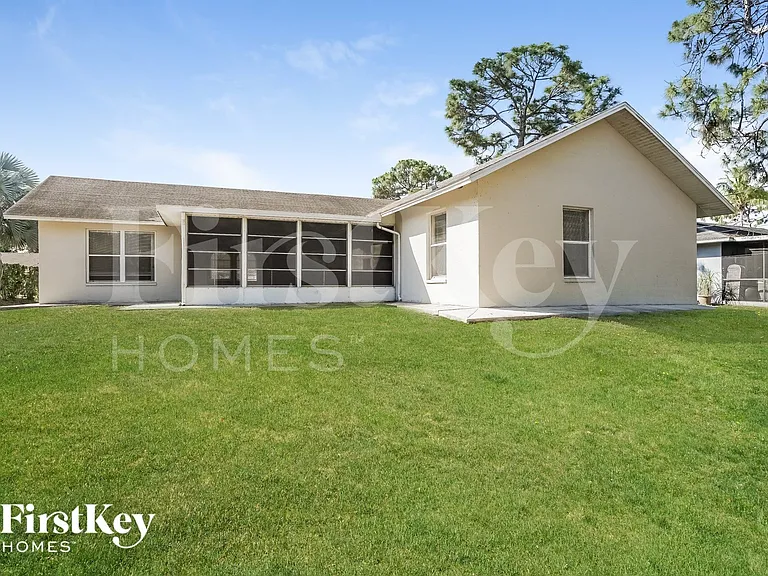 8149 Anhinga Rd — Photo 15