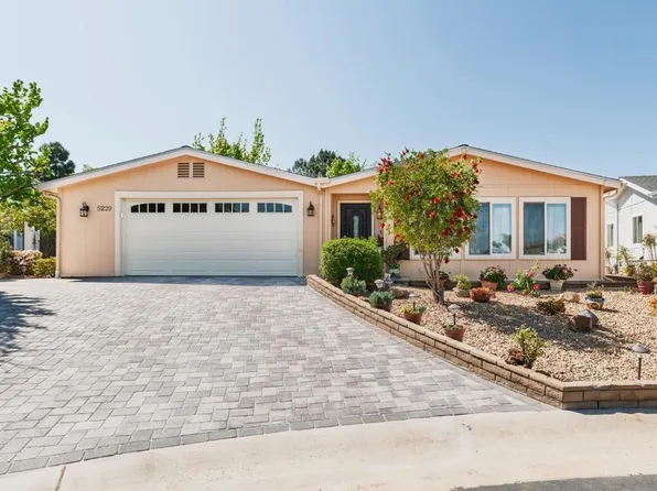 5229 Harvest Ct, Oceanside, CA 92057