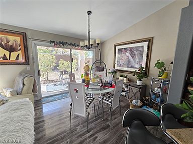 415 Golden State St, Henderson, NV 89012, photo 3
