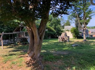 44 Crestwood Rd, Torrington, CT 06790