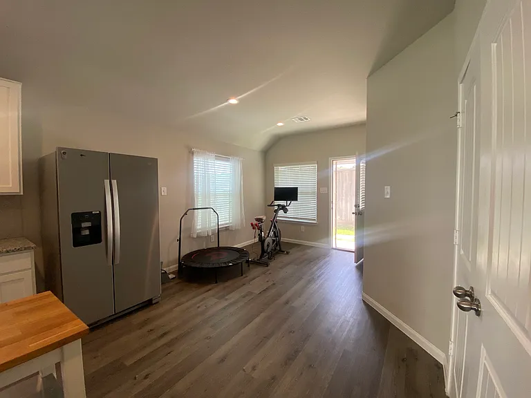 14093 Chinook Dr — Photo 12