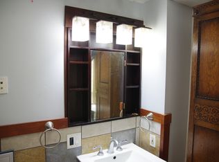 1633 La Loma Ave, Berkeley, CA 94709