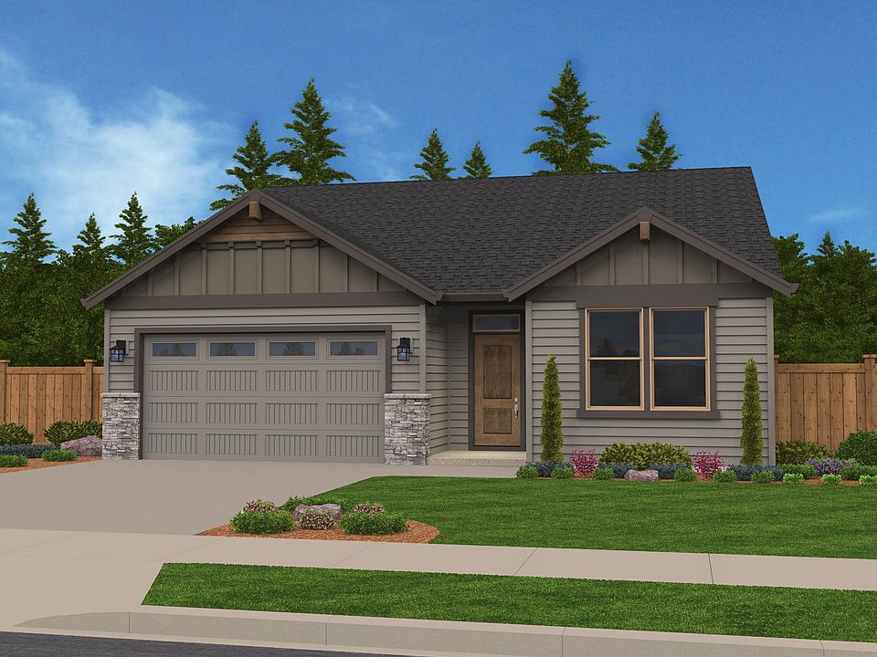 2nd image of 11220 NE 134th Pl