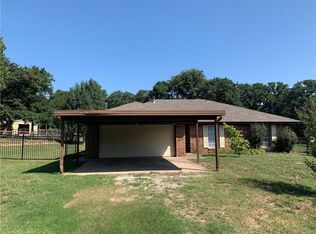6500 120th Ave NE, Norman, OK 73026