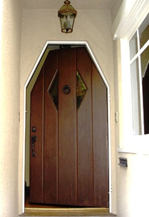 2nd image of 1232 Cordova Ave