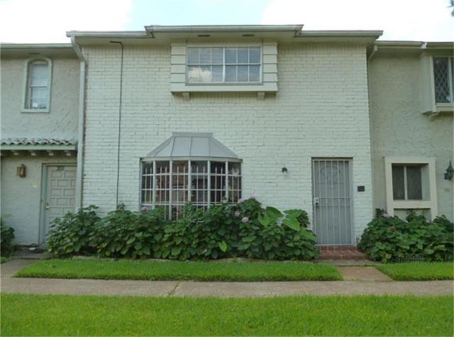 1st image of 6553 S Briar Bayou Dr