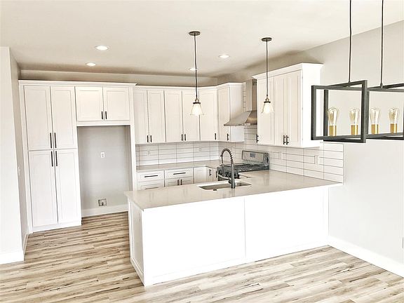 5th image of 13619 W 8th Ct