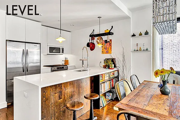 Sold by Level Group | media 6