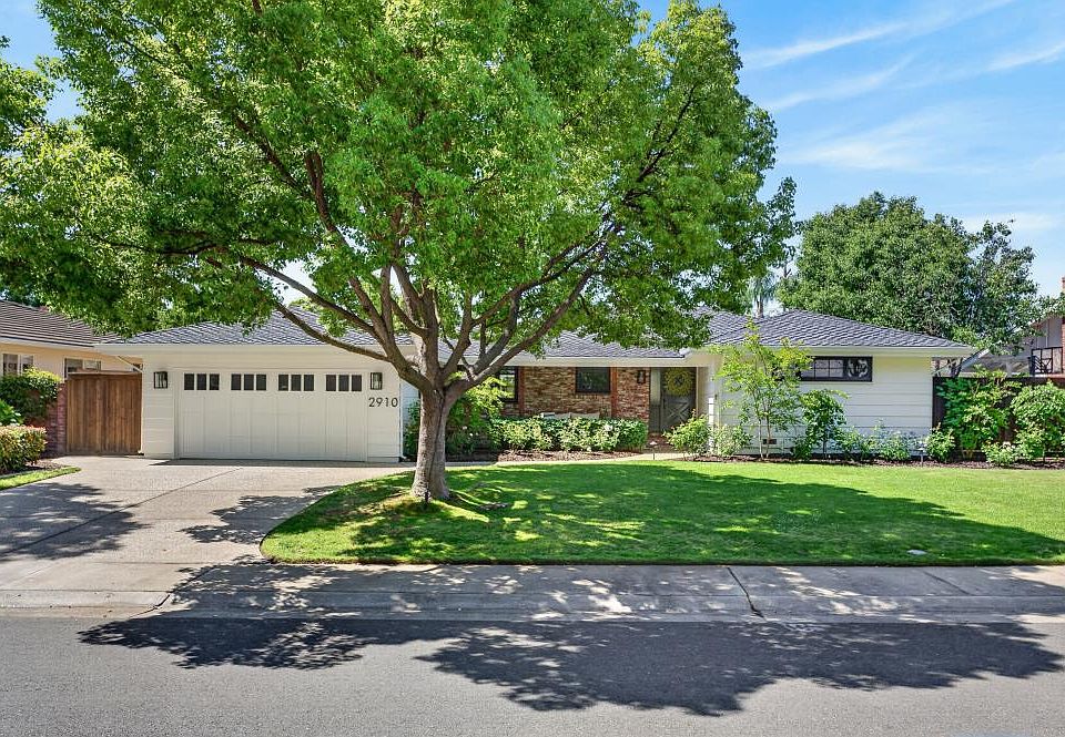 1st image of 2910 Huntington Rd