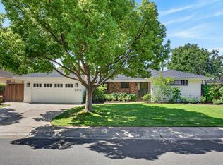 2910 Huntington Rd, Sacramento, CA 95864