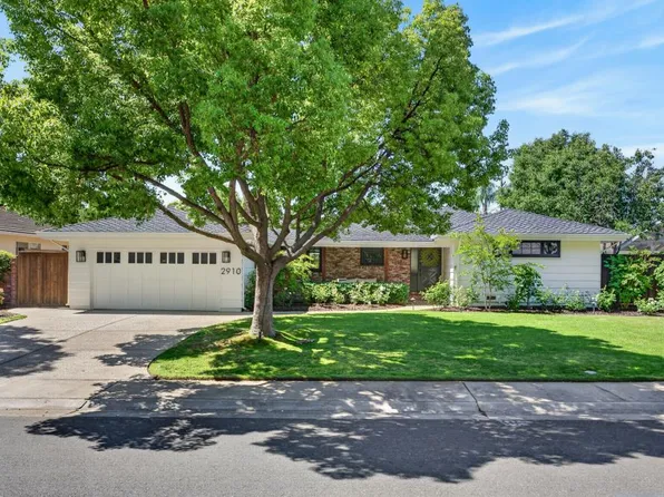 2910 Huntington Rd, Sacramento, CA 95864