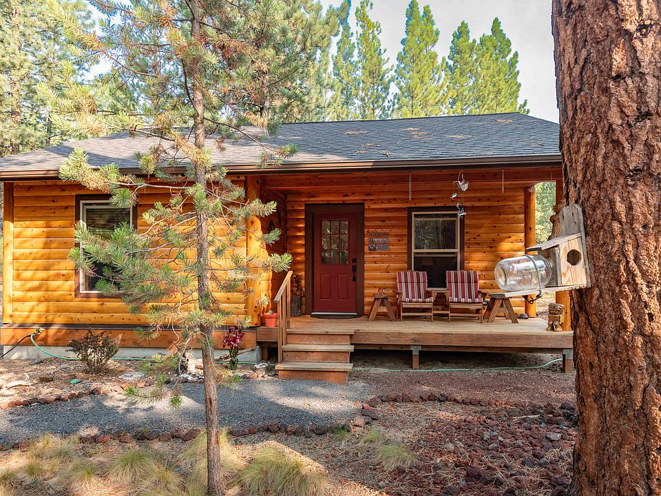 1st image of 16190 Mountain Sheep Ln