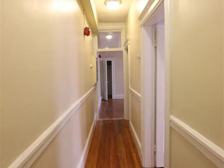 77 Hancock St #11 — Photo 12