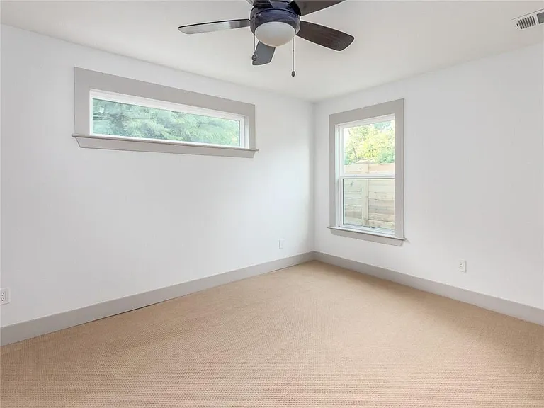4612 Caswell Ave #A — Photo 18